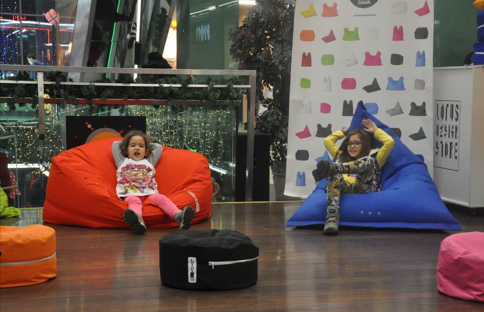 10154352_421762901356123_8105416100993454348_n