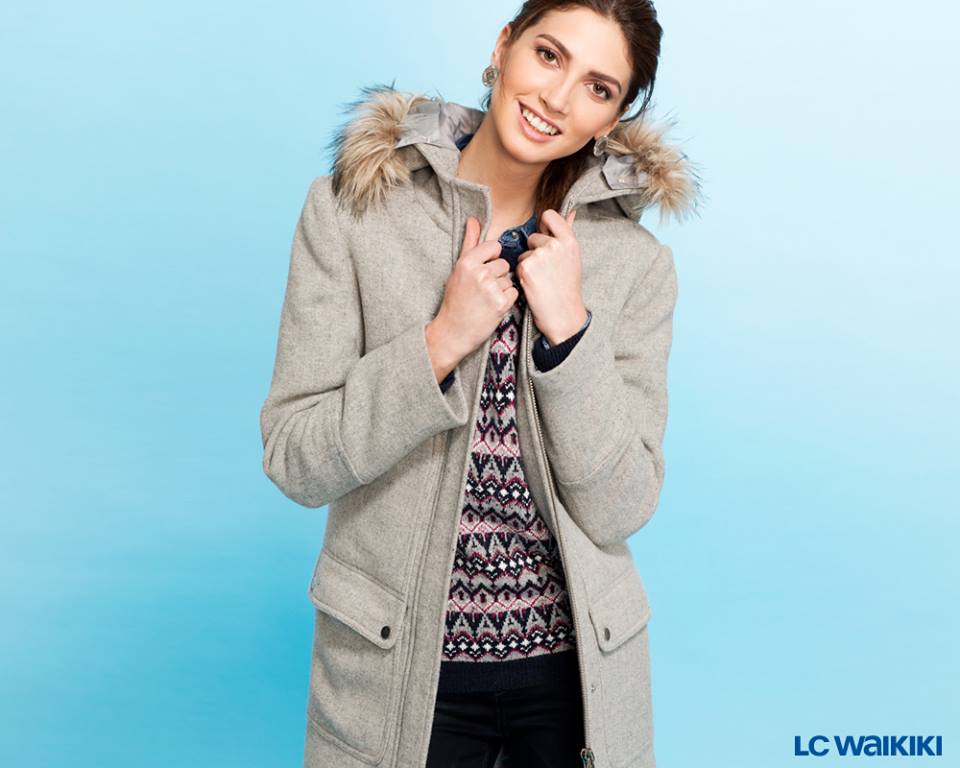 12072715_955770467841855_9219571338728758368_n