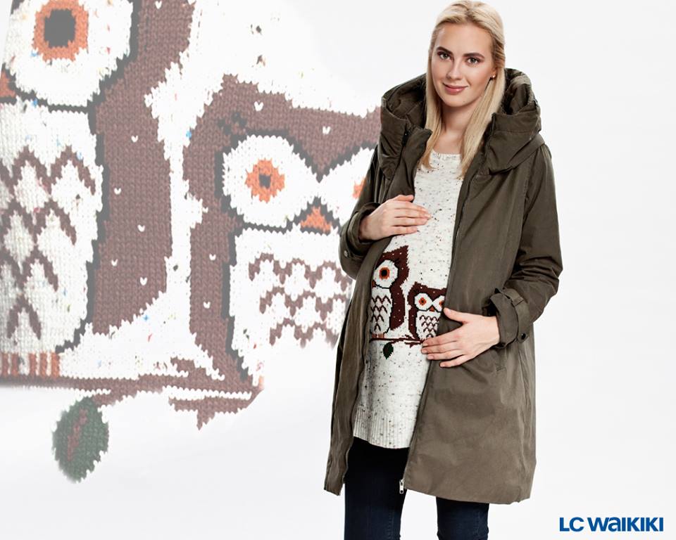 12294785_955768761175359_5161532158121948328_n