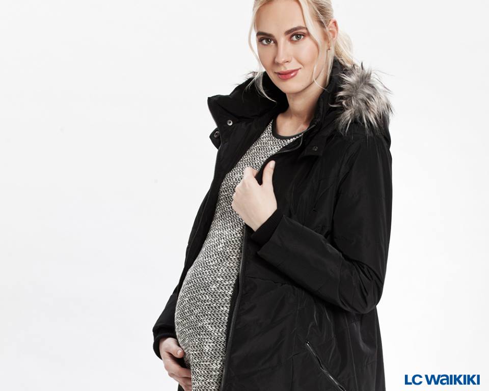 12308776_955770201175215_3178700959034887844_n