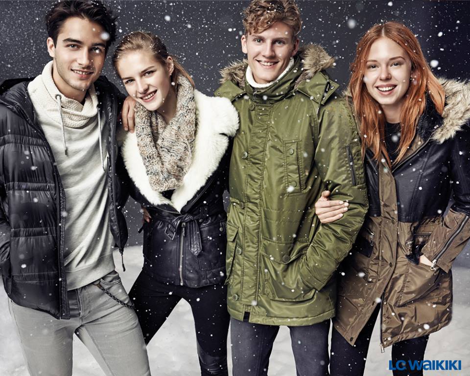 12308786_955769164508652_91303523692669093_n