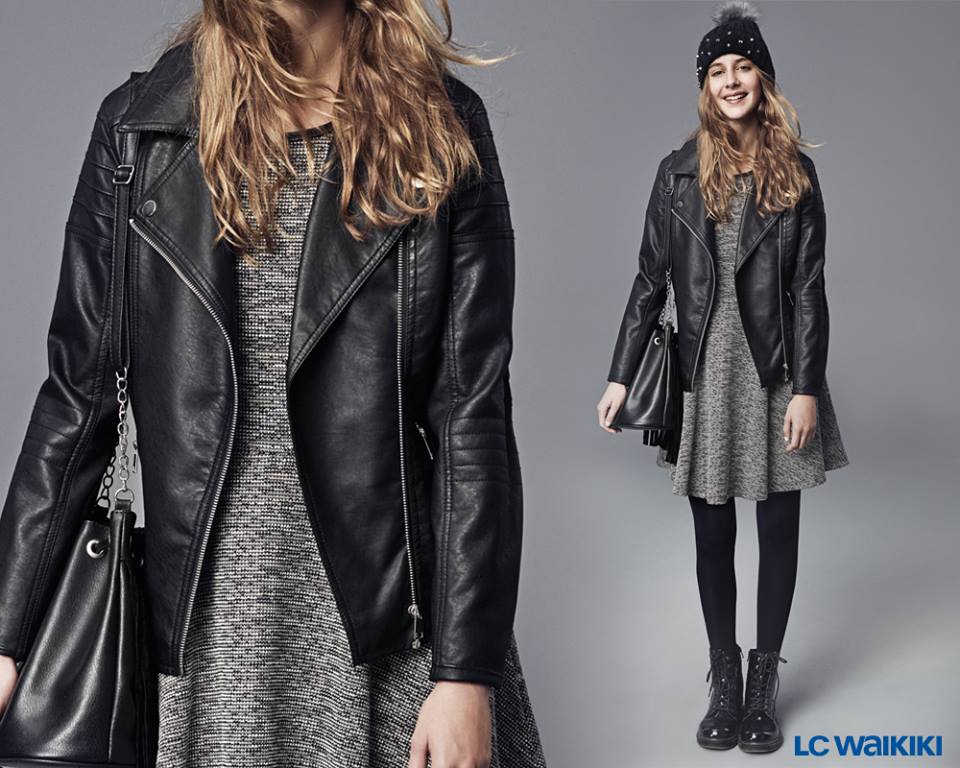 12310571_955769477841954_7248470244883503612_n