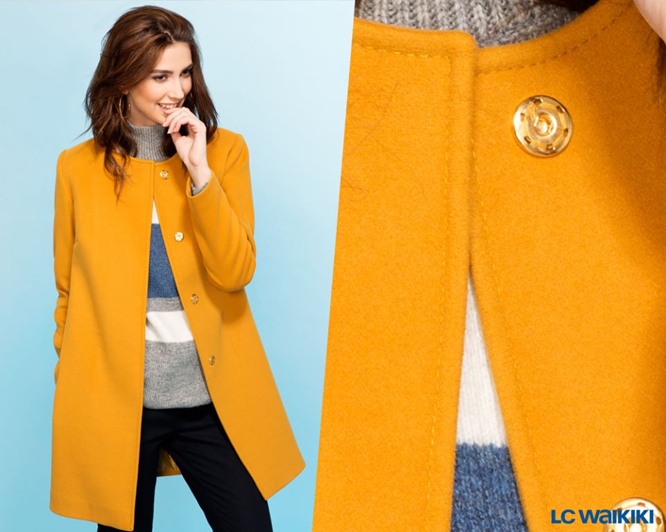 12311089_955768941175341_8810526901721767526_n