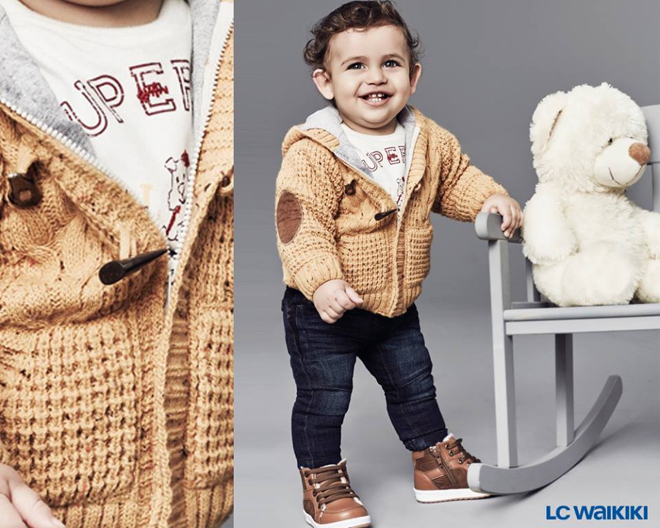 12313764_955769037841998_1537934589945546847_n