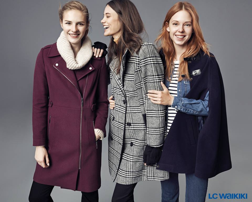 12316146_955770347841867_7794232025561948099_n