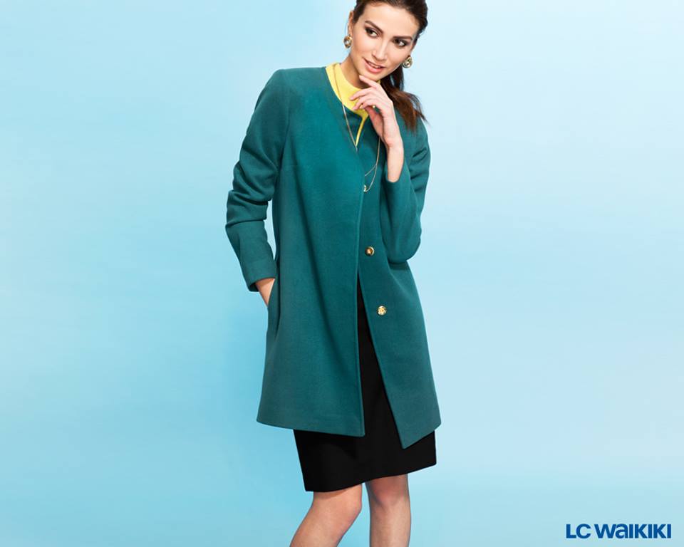 12346345_955770017841900_6274115662281061416_n