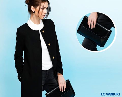 12348016_955769897841912_4880263697999427480_n