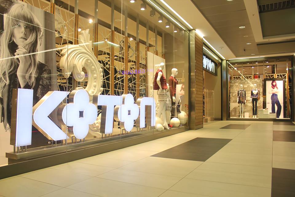 12075023_970691049654011_5054641547621908915_n