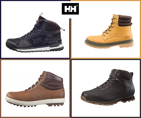 12548979_1023530277703421_2819021370507131927_n