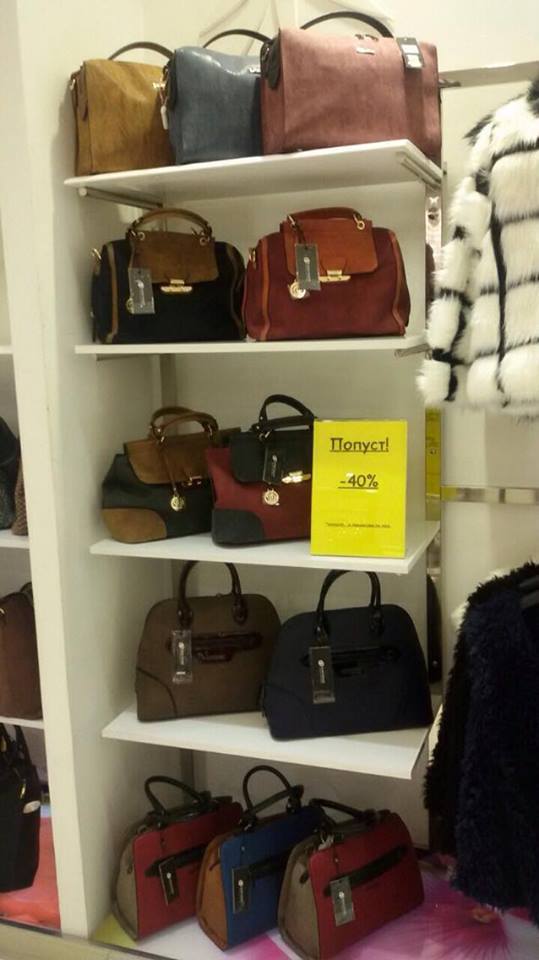 10291256_819294798197250_3332002625460169933_n