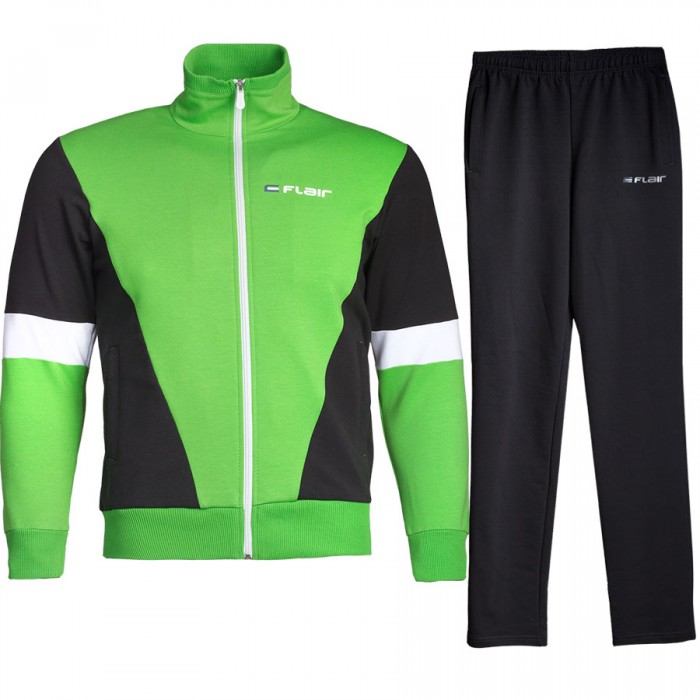 10577037_769972516464164_8747710350530208572_n