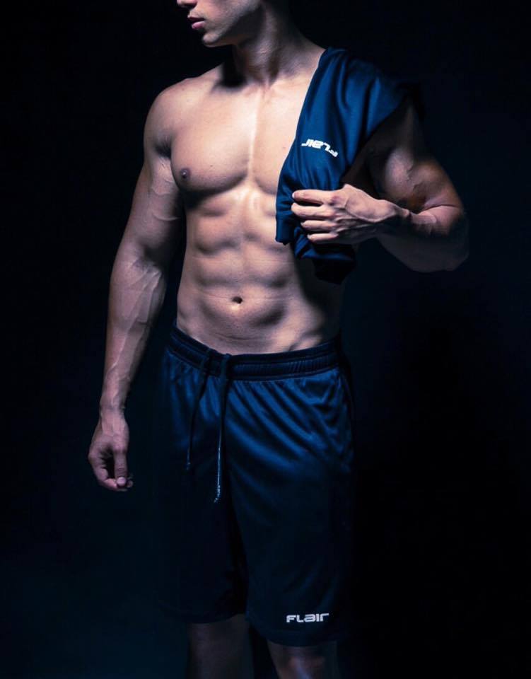 12573160_779563195505096_2991641137878508064_n