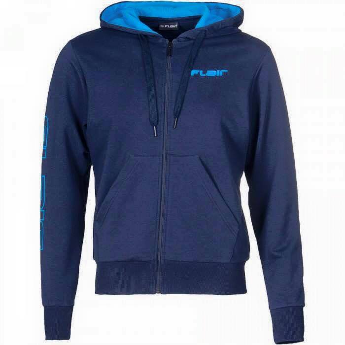 12631404_779563332171749_5292108976572838102_n