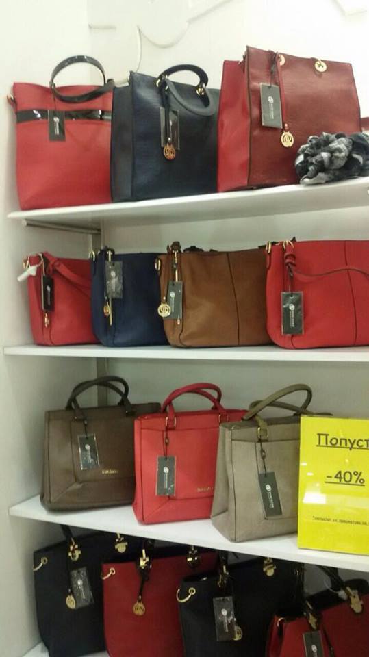 12642449_819294701530593_7756544844171910808_n