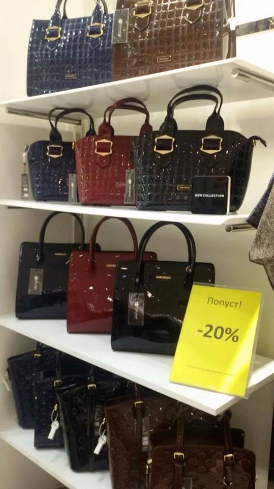 12647282_819294708197259_4304951014912980172_n