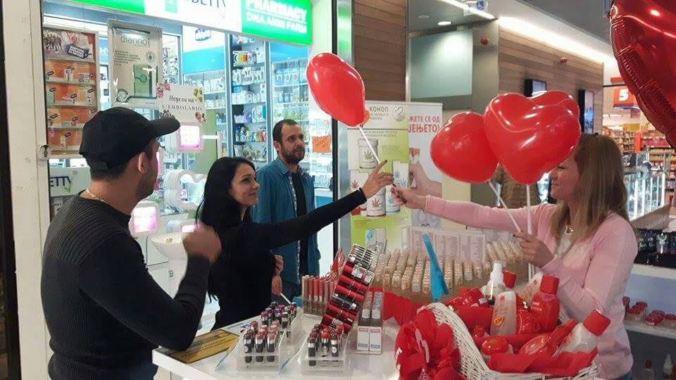 12695826_869106029867138_383426512_n