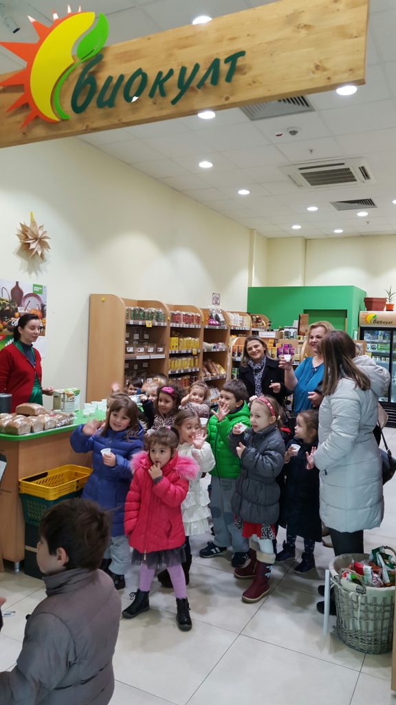 20160212_100706_resized