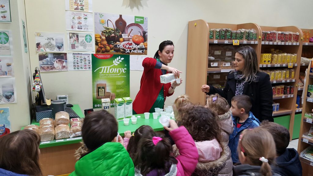 20160212_100738_resized