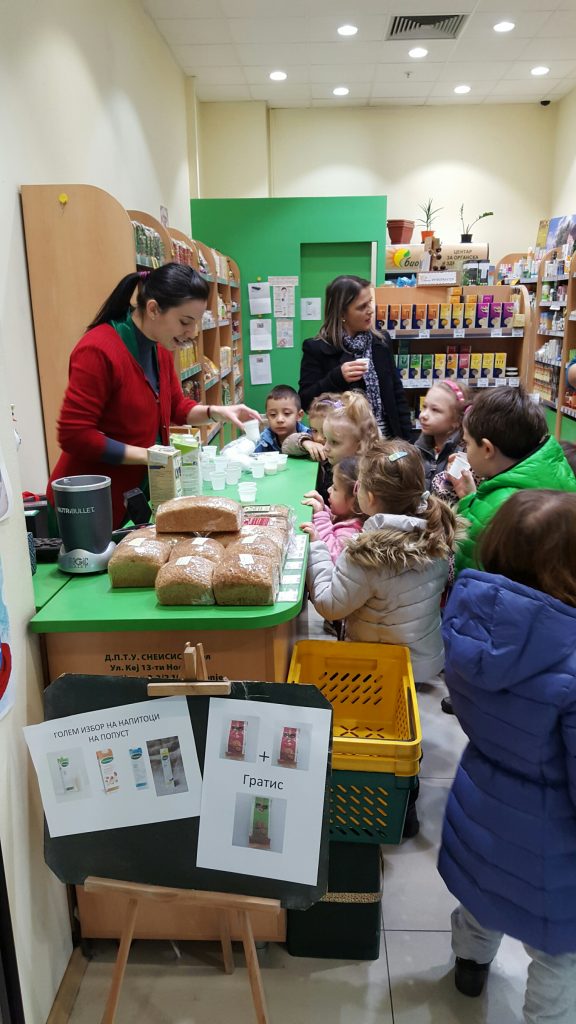 20160212_100748_resized