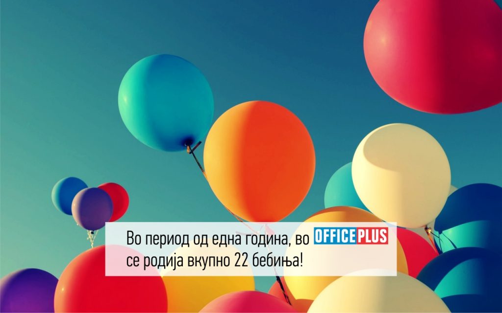 Office Plus fakti 6