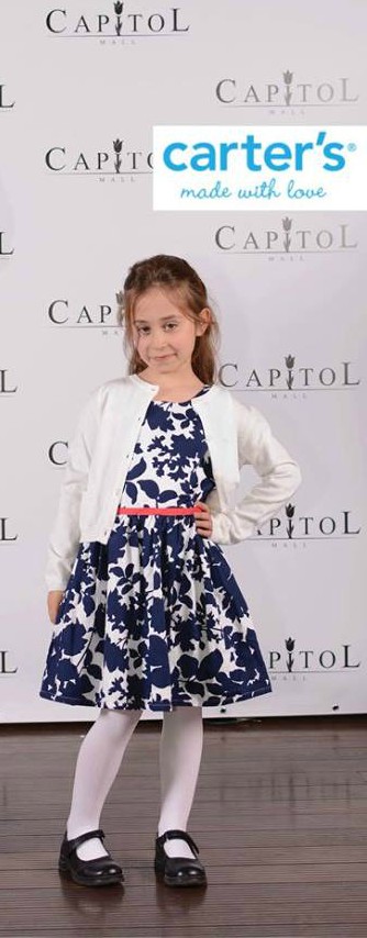 12342719_1000851256637990_1578843716304235444_n