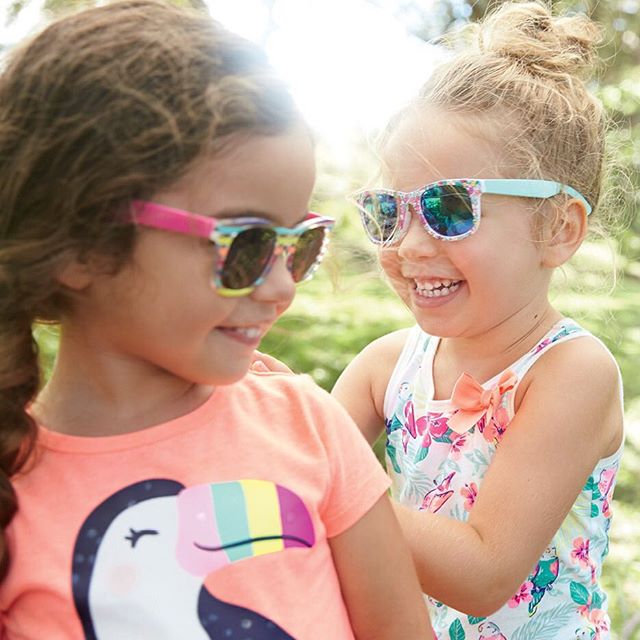 12960166_614714615347127_1398321531_n