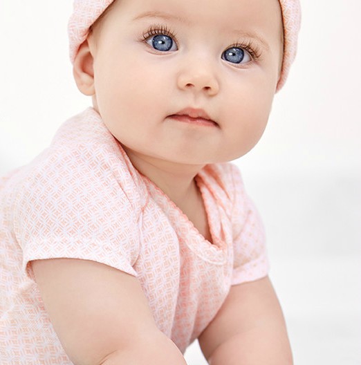 LBB_bg_hero_Carters_01