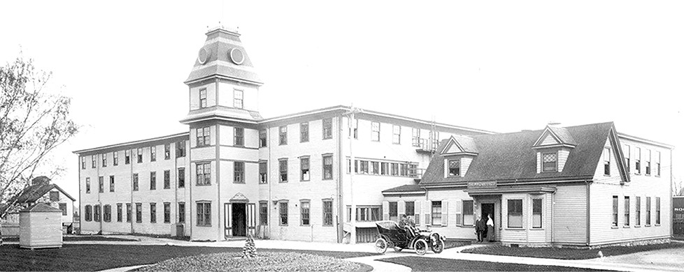 carters_150th_timeline_01