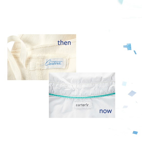 carters_150th_timeline_02 hgh