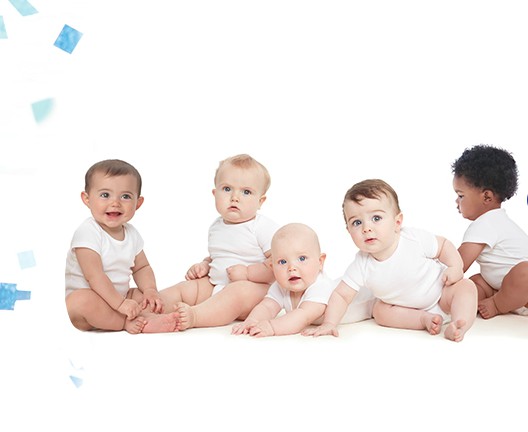 carters_150th_timeline_02daad