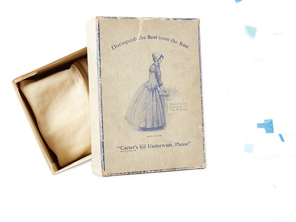 carters_150th_timeline_02fdf