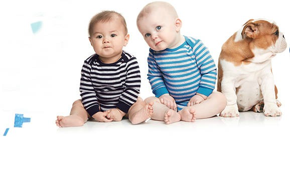 carters_150th_timeline_03 hggff