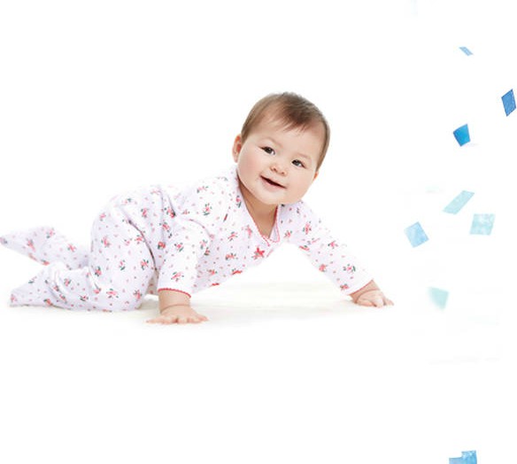 carters_150th_timeline_03гфддф