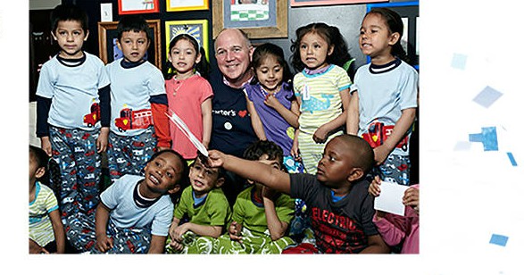 carters_150th_timeline_04гхфд