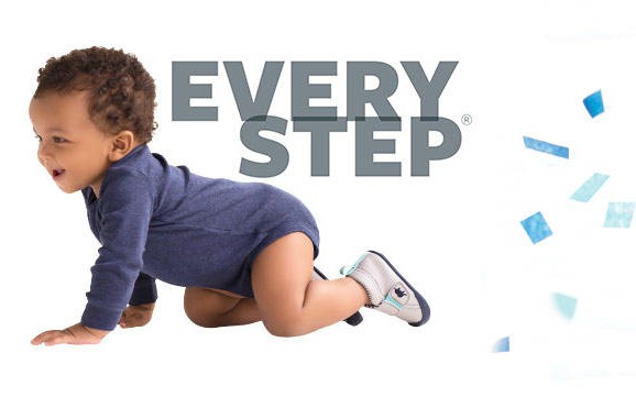 carters_150th_timeline_05гфг