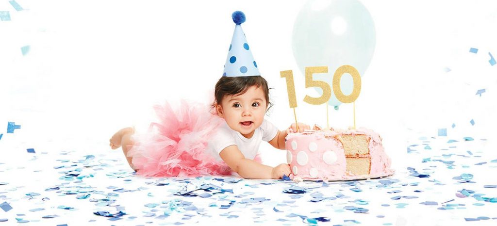 carters_150th_timeline_05ддгфхг