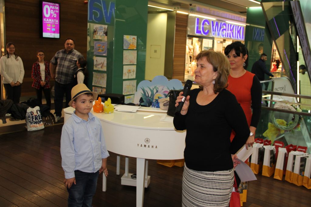 likoven_dodeluvanje_nagradi_55_24