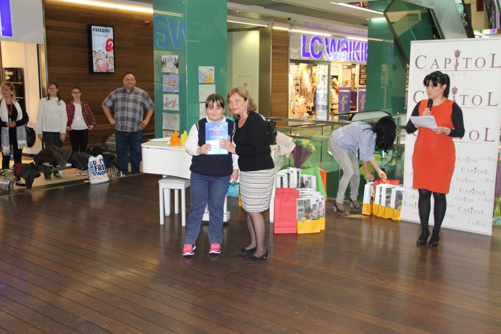 likoven_dodeluvanje_nagradi_55_40