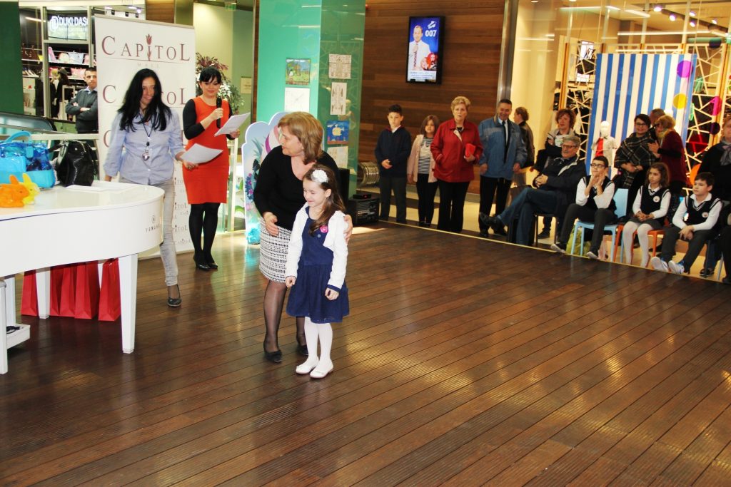 likoven_dodeluvanje_nagradi_55_49