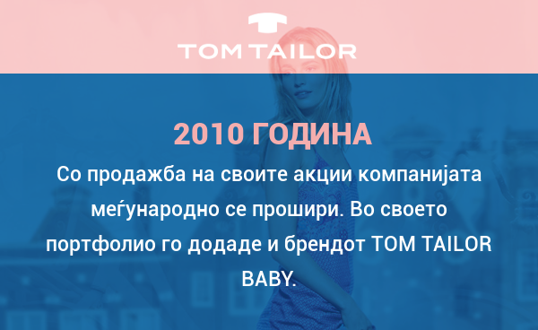 05591f07-6458-4924-bec3-53c020031dbb