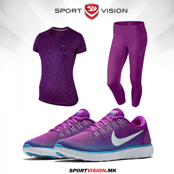 13244803_1150753521652207_4434387076081764526_n