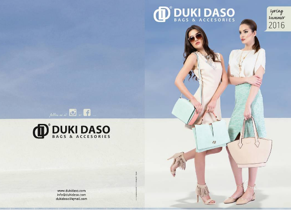 13423928_897901287003267_3196606502800870216_n