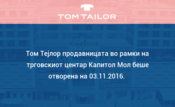 1dd6be95-99fa-4cc1-8220-f82ebfb6cf82