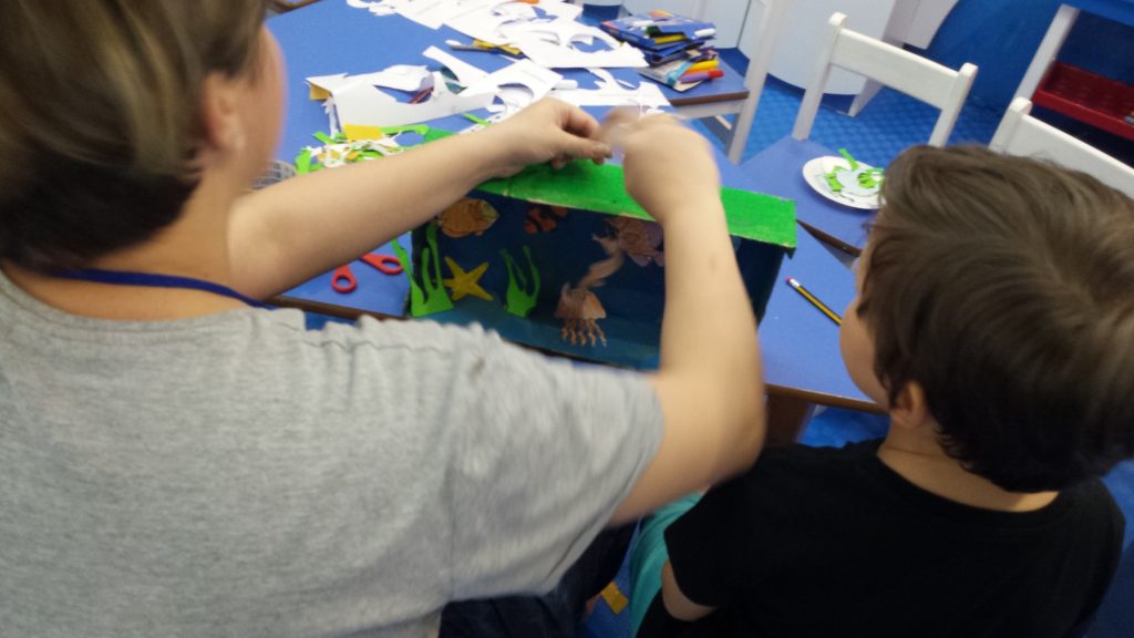 20150617_122950 - Copy