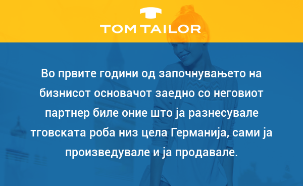 26c07cf4-5b91-42c3-94dc-d57744166a5e