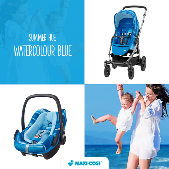 34e5f936-ad85-416b-8ff0-1df09edff49f