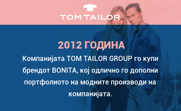 406ffc84-3137-46f5-a6ad-4428c4f0db4f