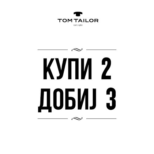 4fe28ac2-f8d4-4cad-94fc-353ce3d75f06