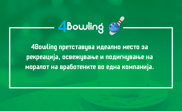 51b53704-0265-4557-a6e1-1b0551b0b60a