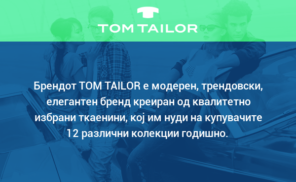 529de5b7-7169-428a-afc4-1bcd528aaa06